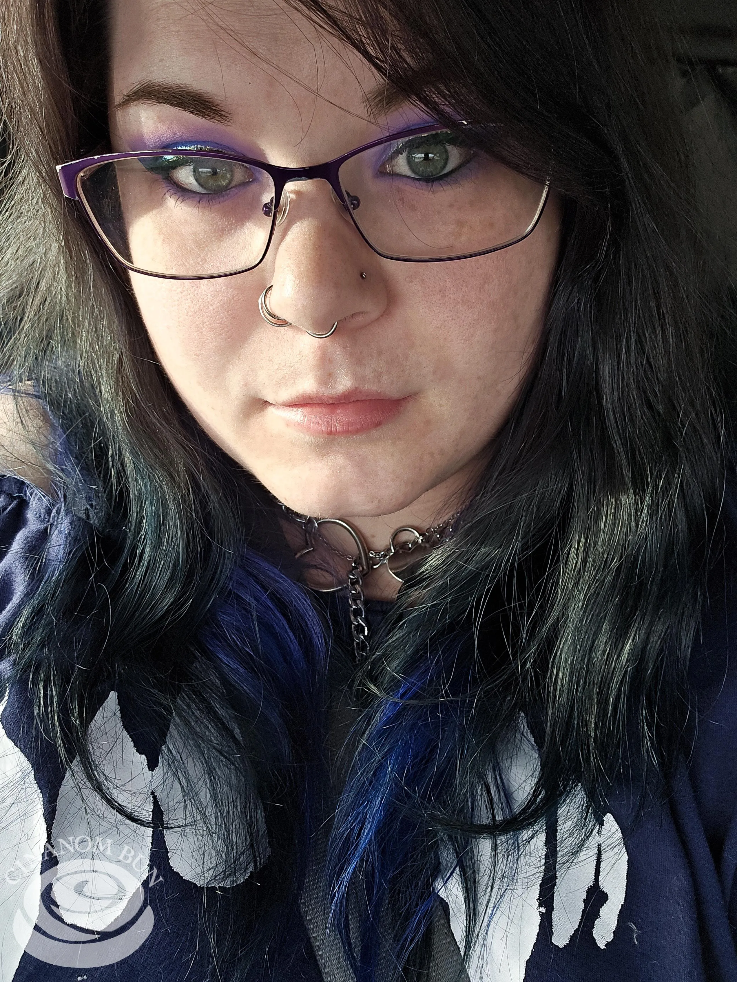 I hope everyone is having a great weekend!