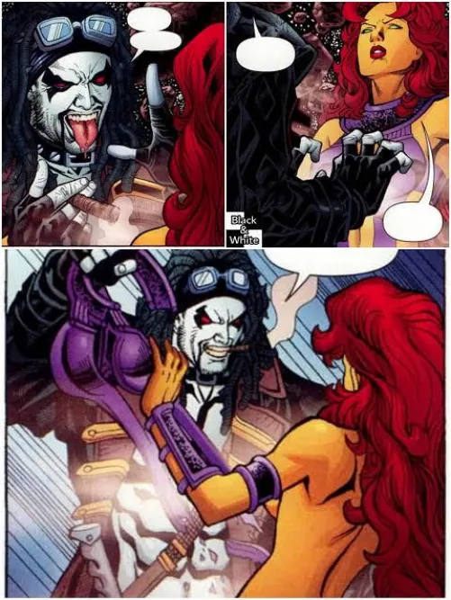 I wanna rip the clothes off a slutty girl and rape her