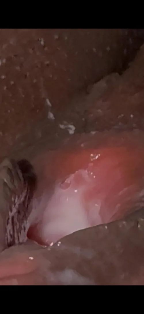 i want to post for fun