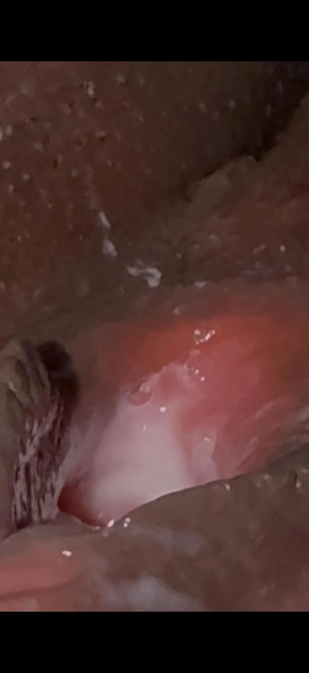 i want to post for fun