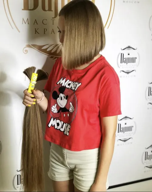 Just gonna post content I enjoy 🤷🏽‍♂️