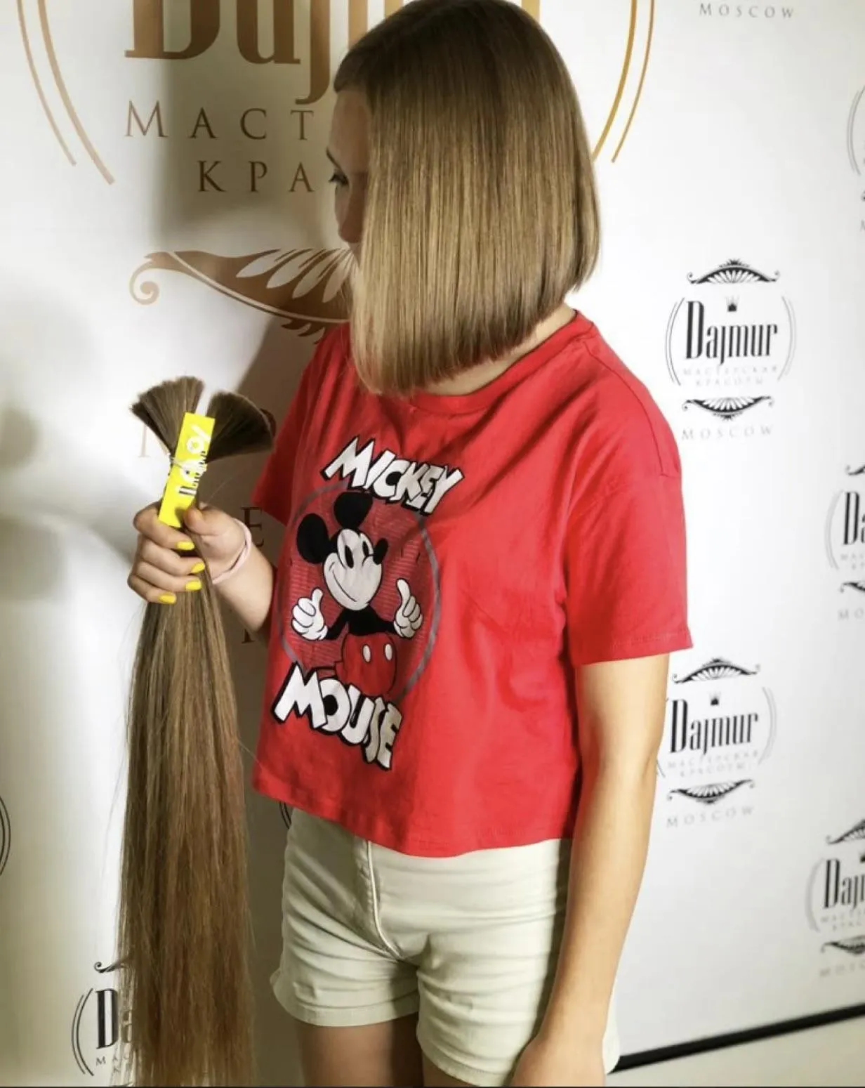 Just gonna post content I enjoy 🤷🏽‍♂️