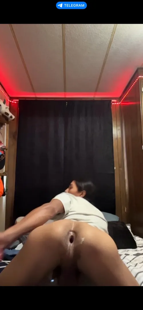 🙈 just starting out