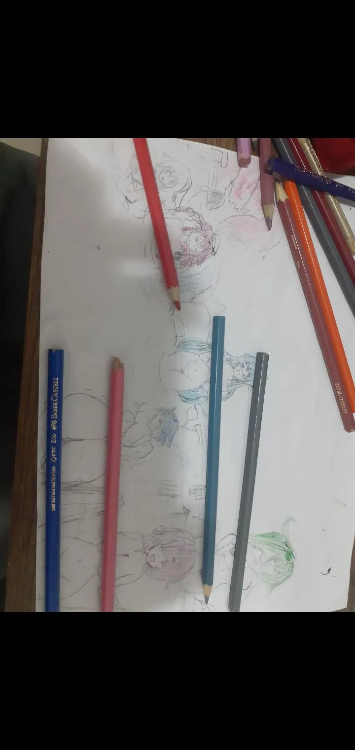 Link https://x.com/NaldoRaimundo?t=P0PeW5rS5xSwbrkjkIGI9w&s=09