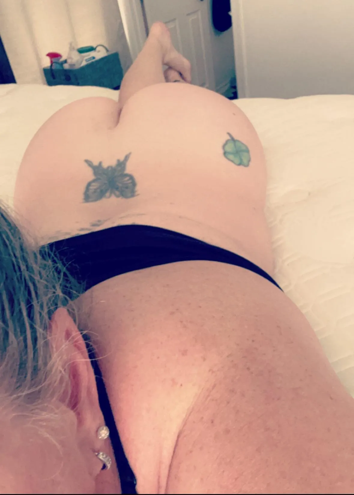 Looking for F or a couple to play…