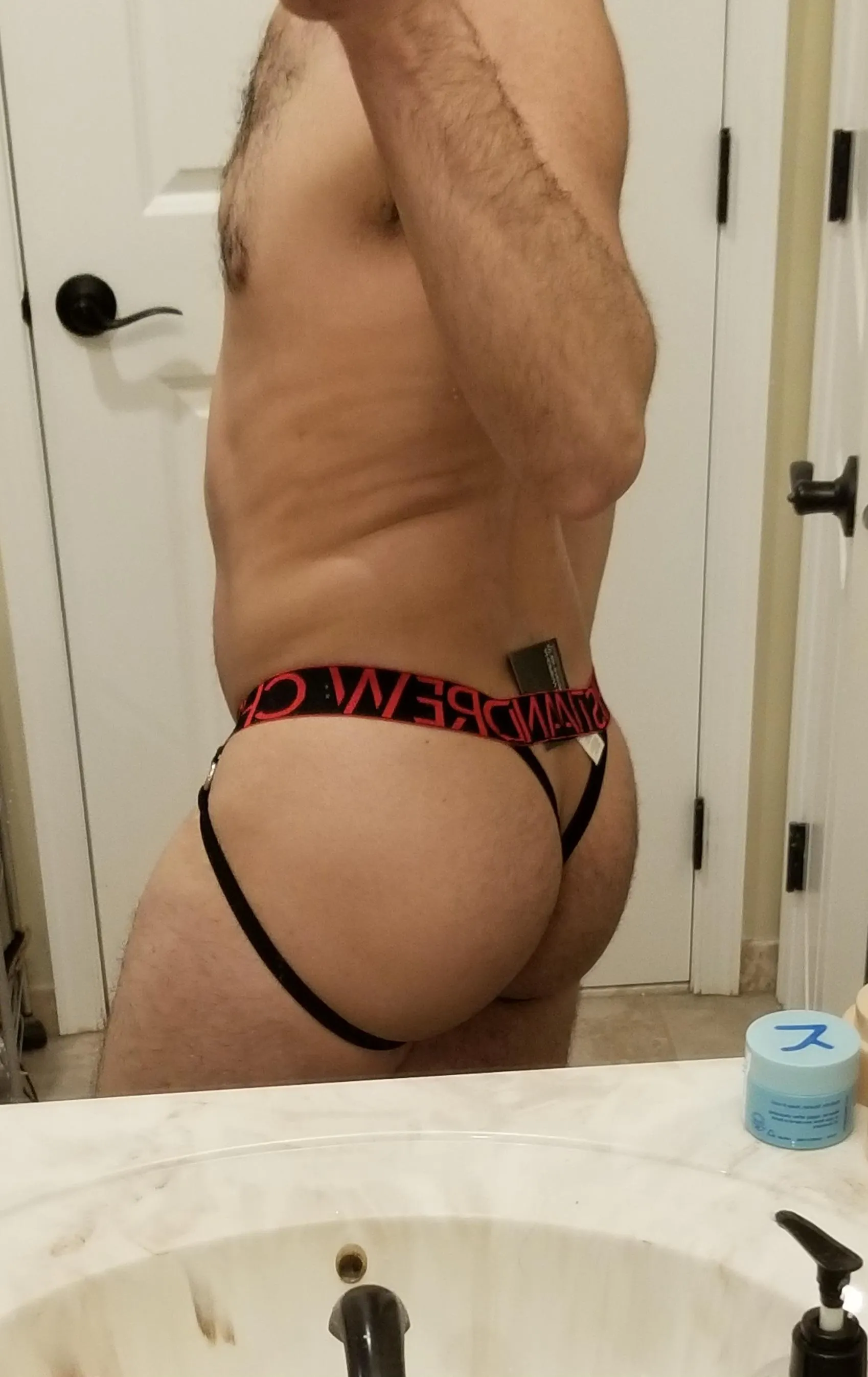 M4M EM in North Delaware (possibly Philadelphia too)