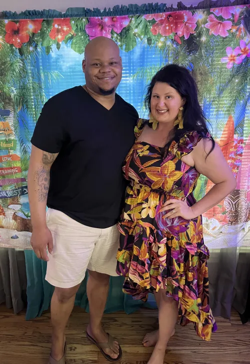 MF looking for fun tonight Madison!