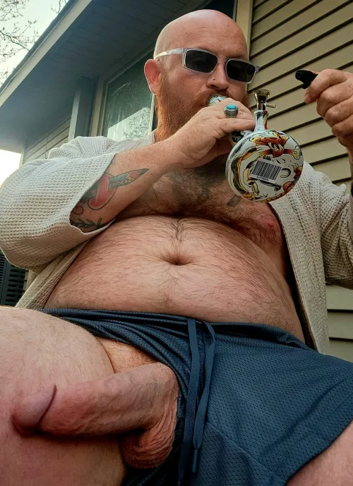 Mornin y'all 😁 (44) from the gulf coast of Texas