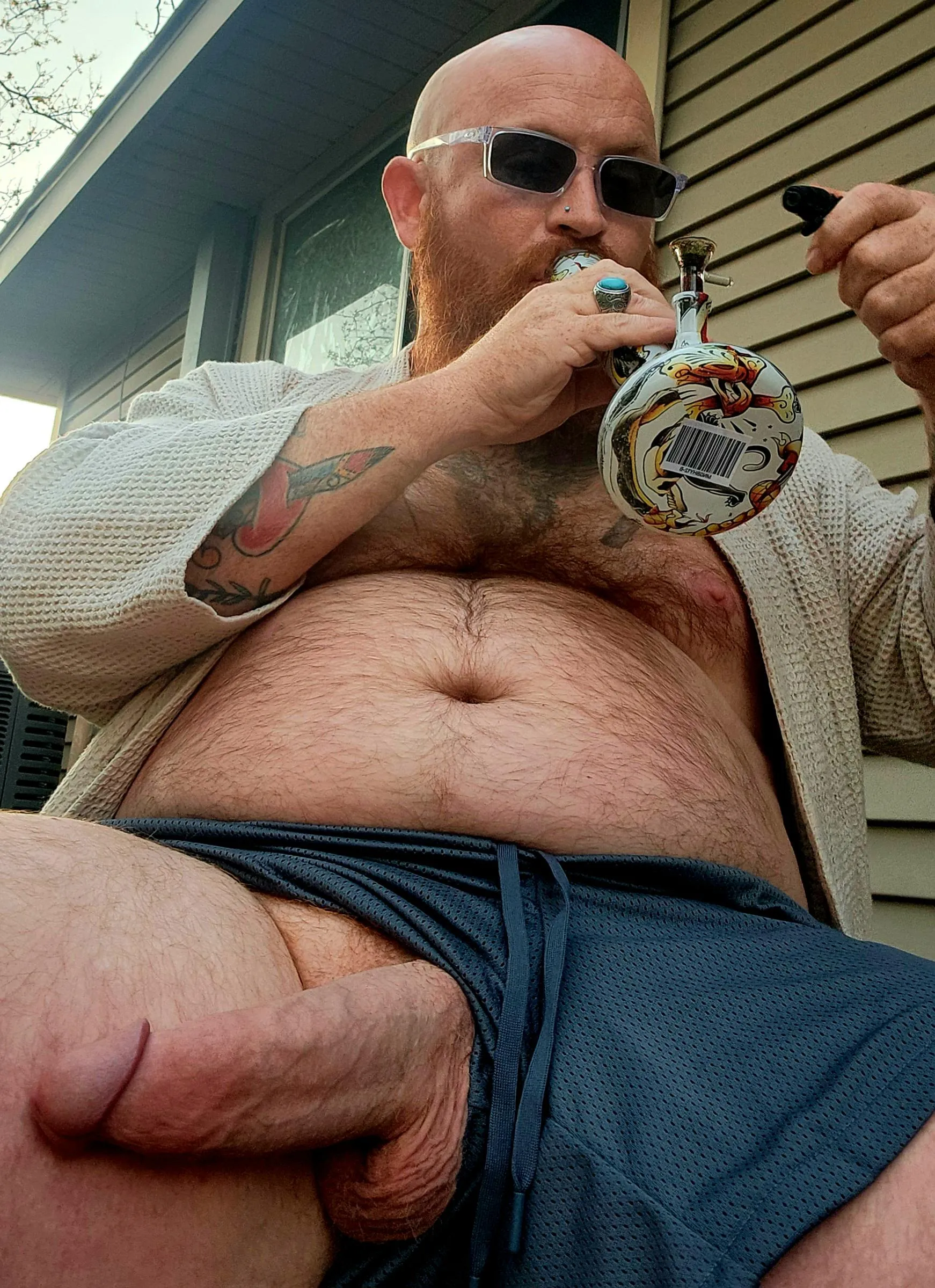 Mornin y'all 😁 (44) from the gulf coast of Texas