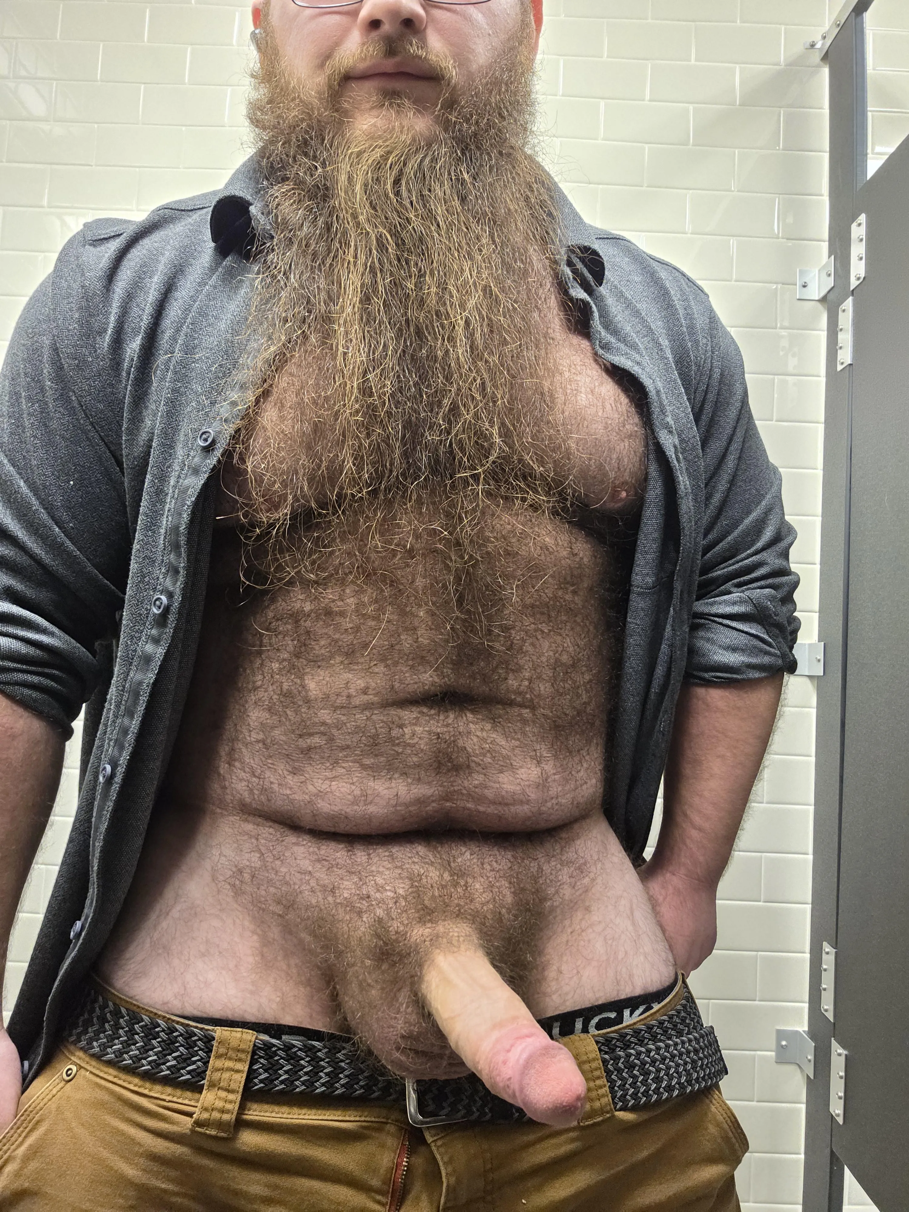 Need some Irish in ya?