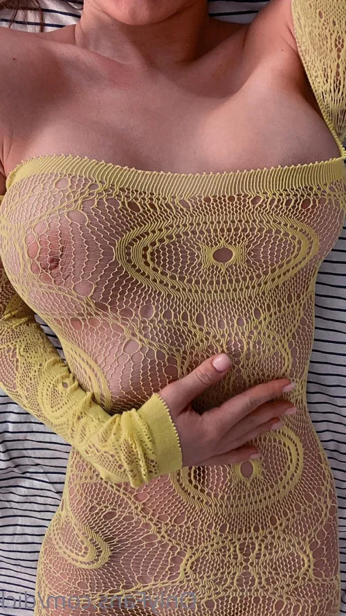 No worries its bigger thank your imagination.