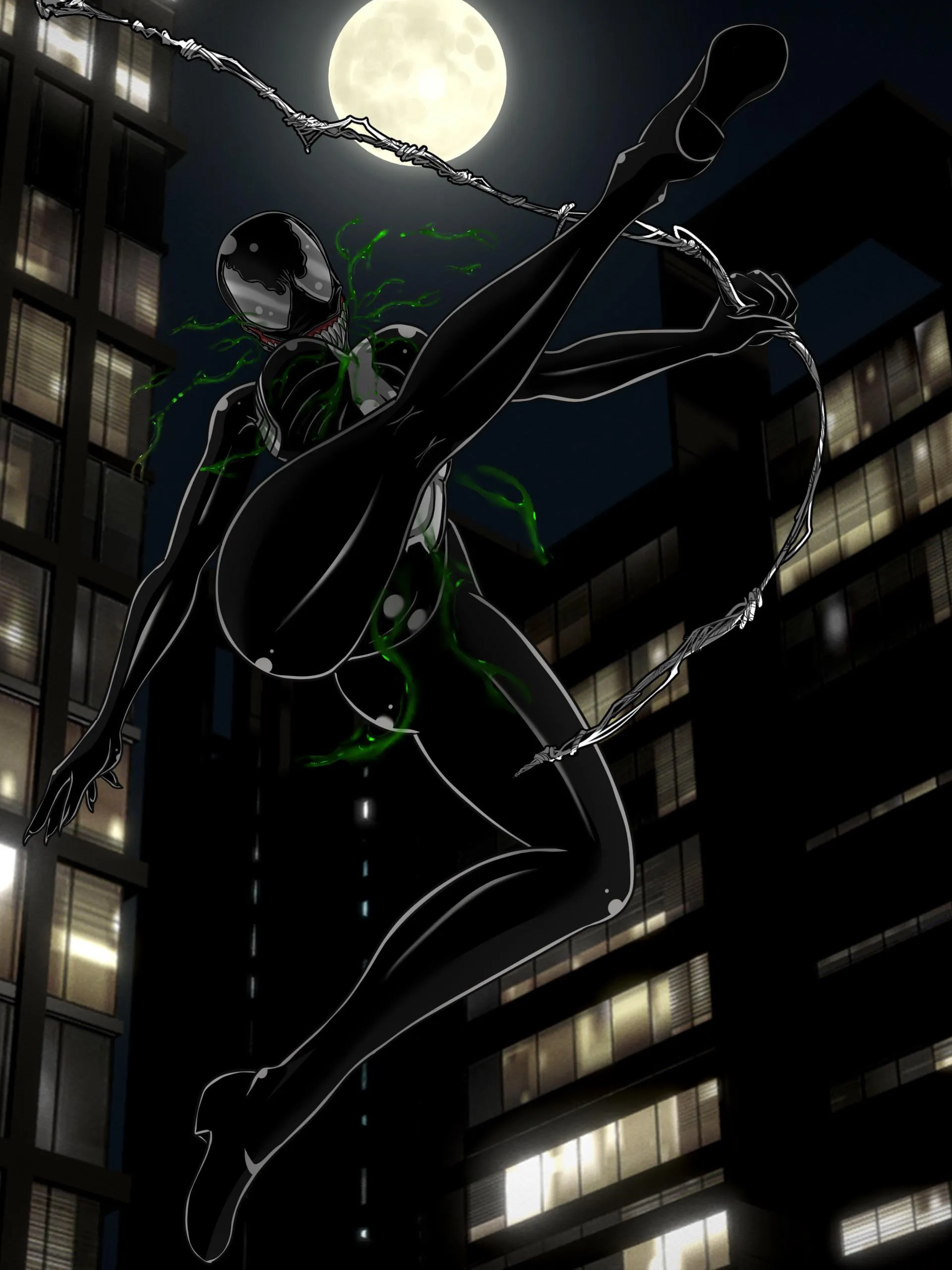 Over here! by tasuku13