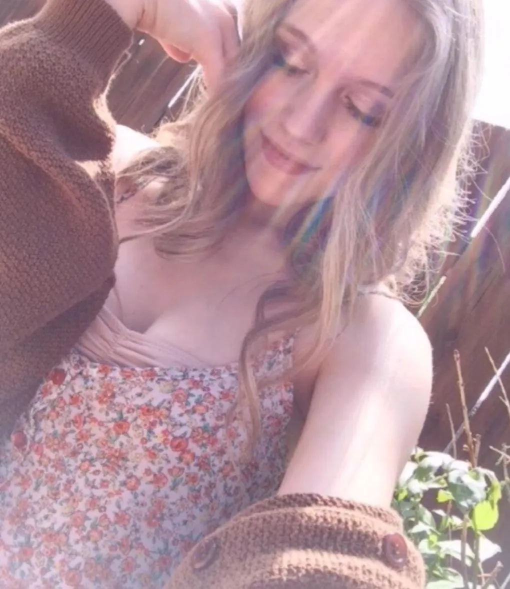 Patience pays off. Last week I was chatting with...