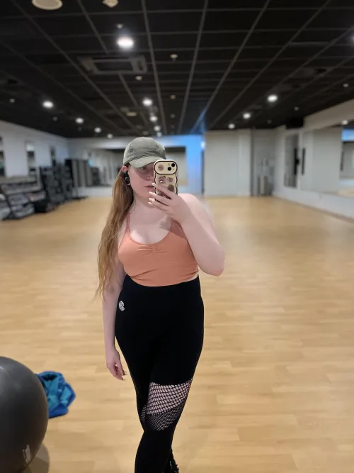 Red hot, untouchable, and absolutely addictive.