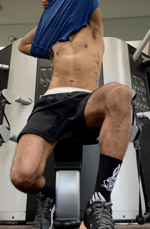 [Selling][USA][27] Selling my used sweaty, musky underwear and socks plus lots of other customizable options