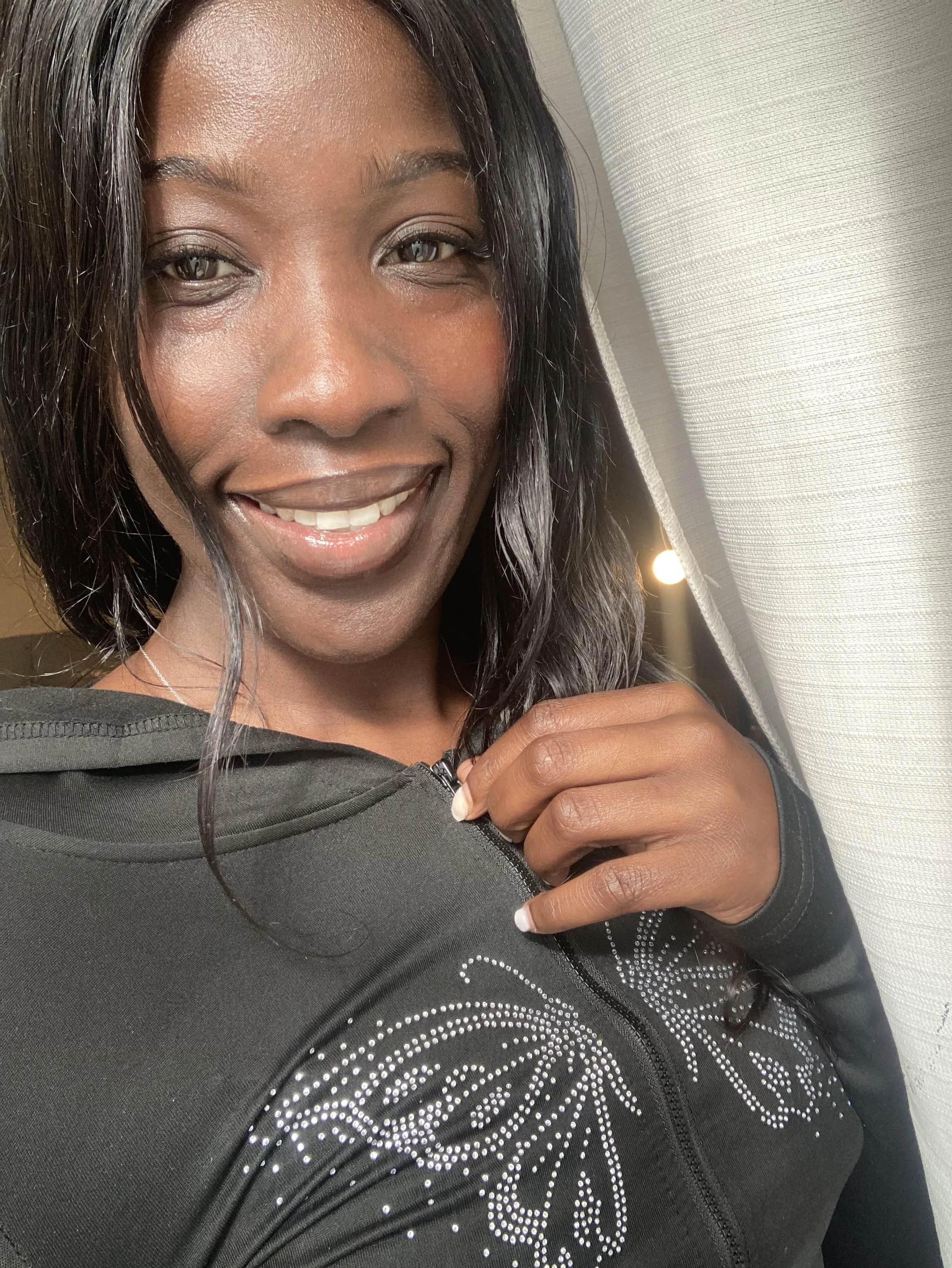 Sensual Massage Therapist 5132792733