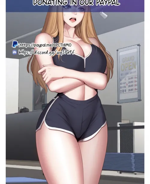 [source] anyone know where is this from?