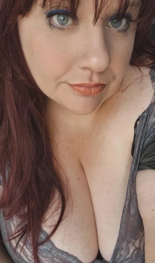 Spring has sprung 🧚