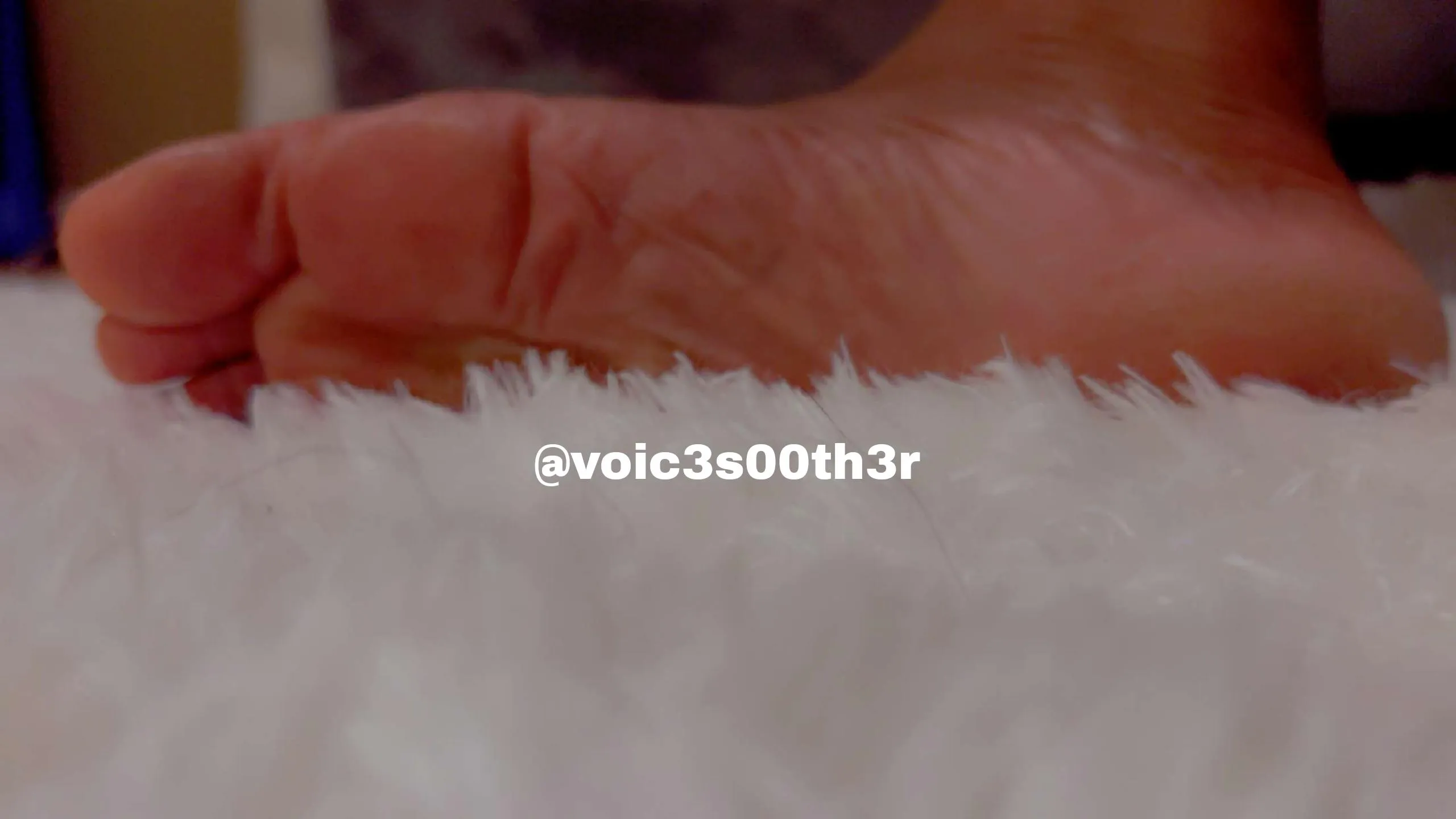 Super Star soles 🤭