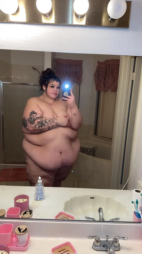 supppppperrrr sizzzzeeee🤭