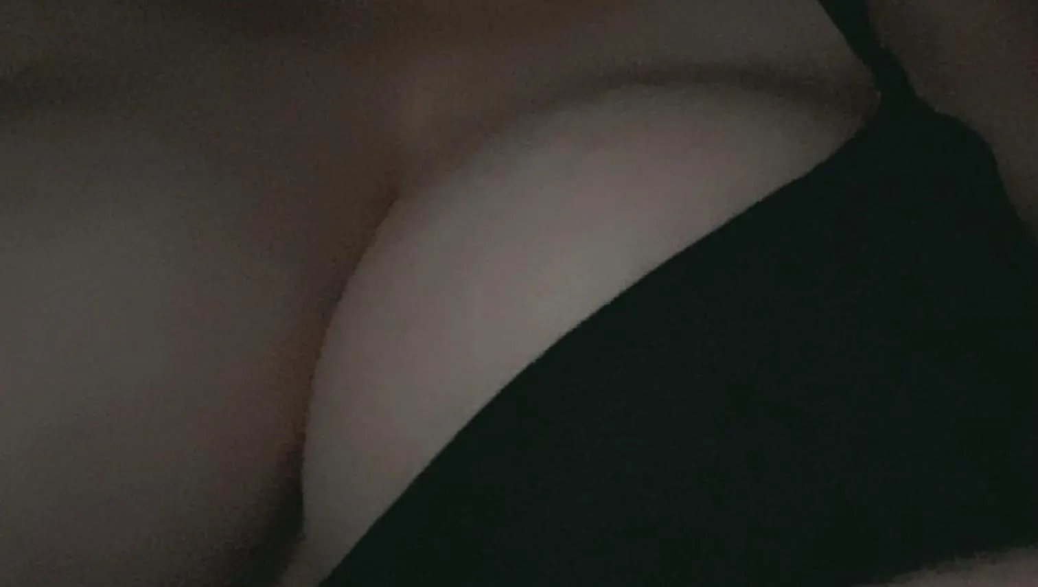 Söker kk runt stockholm 😘 / tjej 24