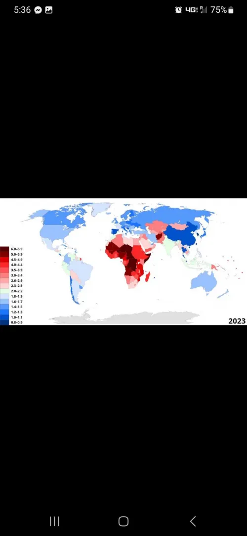 The BNWO winning team.