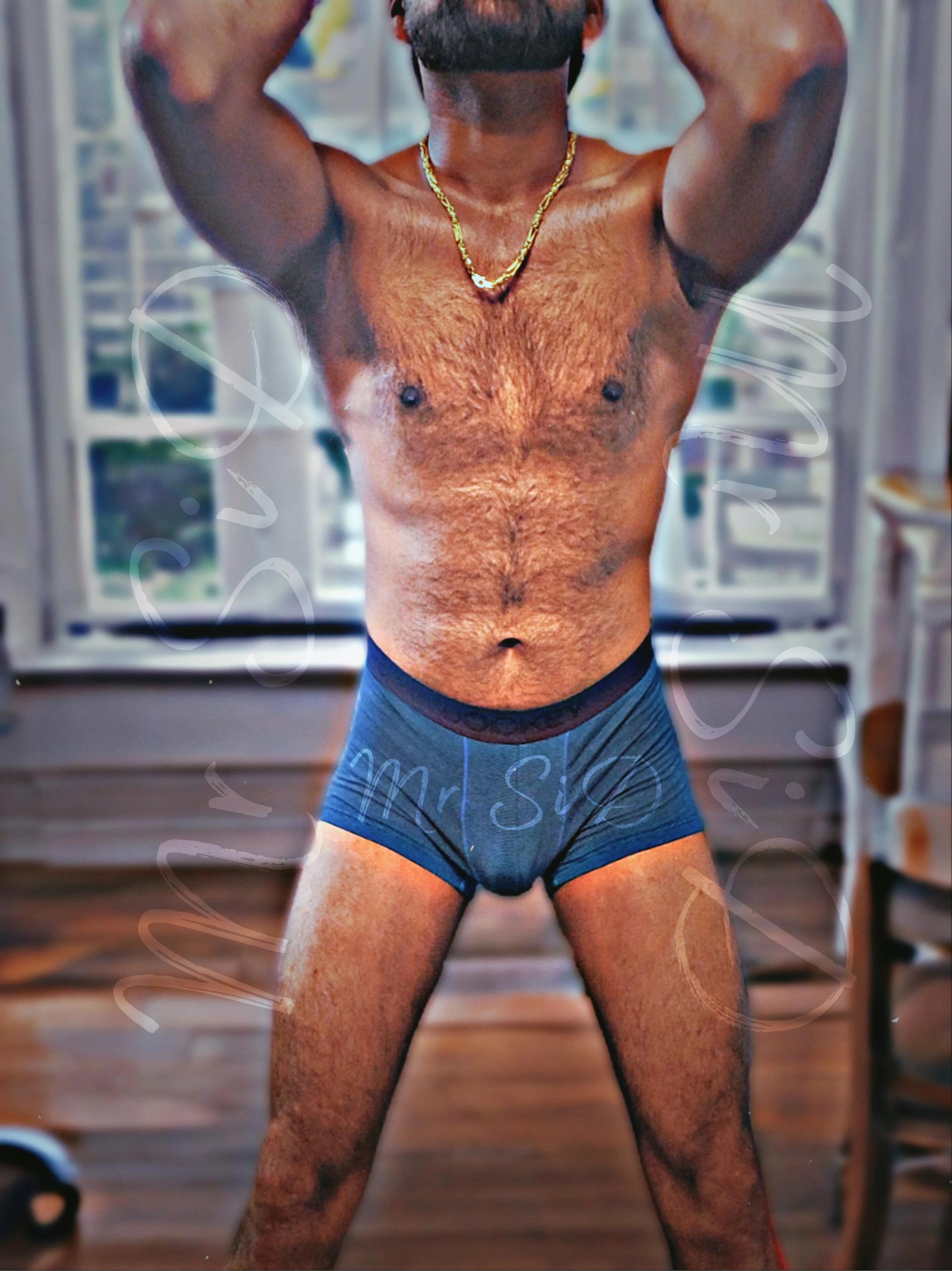 The bravest thing a man can do? Stop folding himself into society’s boxes. Some souls are meant to live spine-first, tearing open the wrapping paper of ‘normal. [M4F] [M4C] 📍 NCR Region 🇮🇳