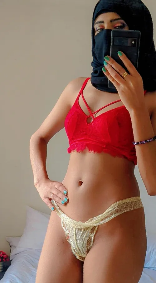 the most underrated sexual position