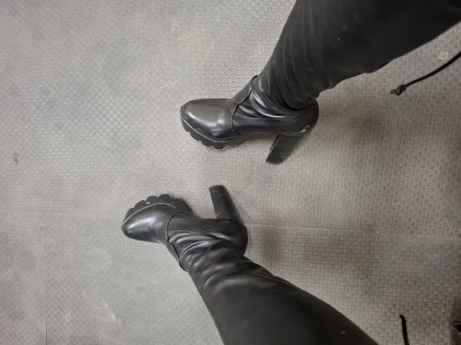 What do you think of these Beauties!