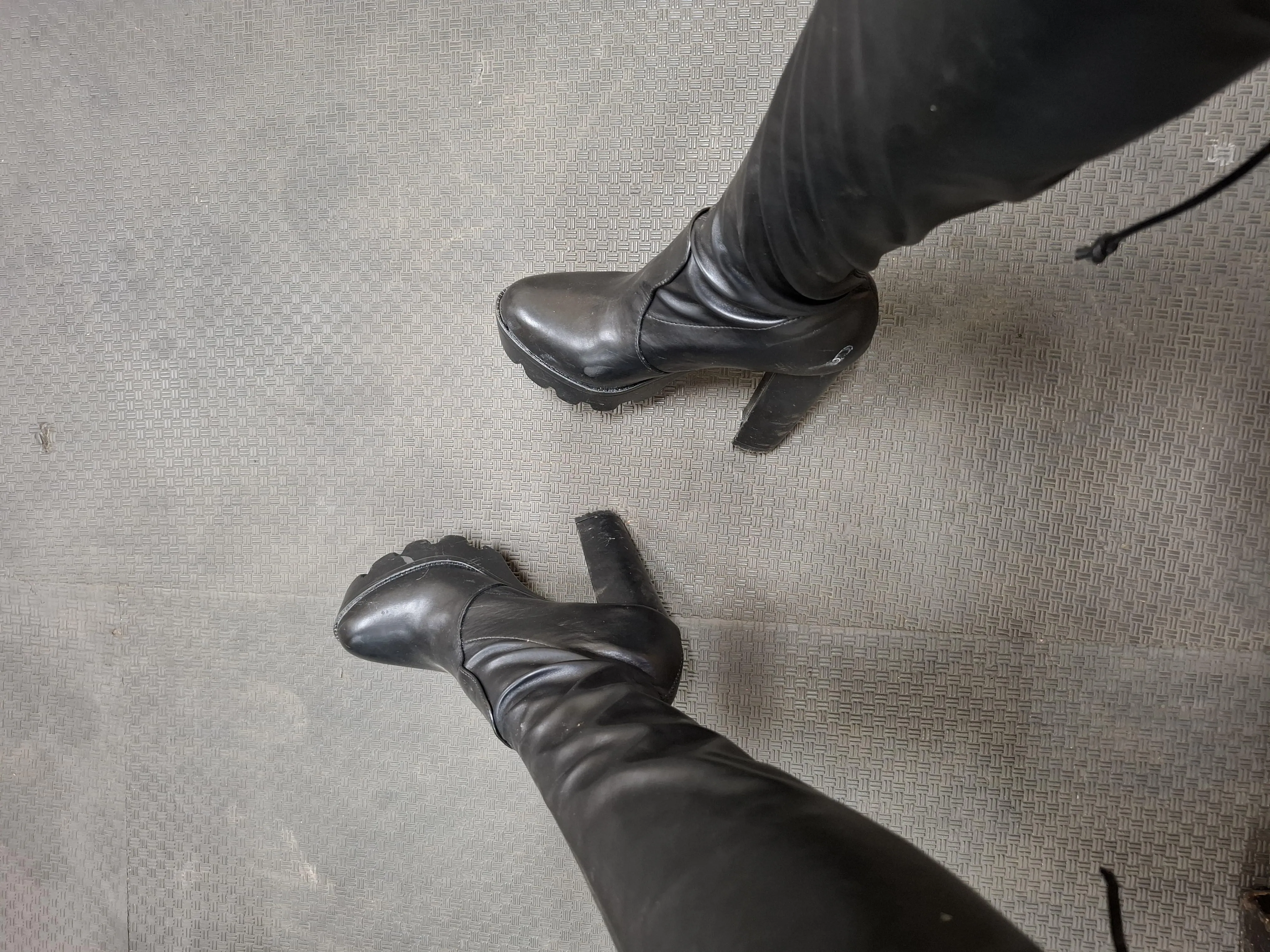 What do you think of these Beauties!