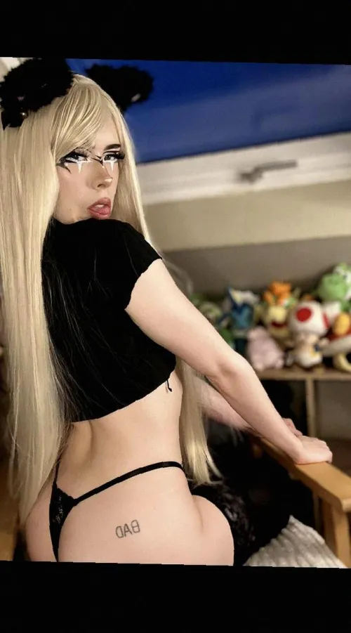 What my weekend looked like