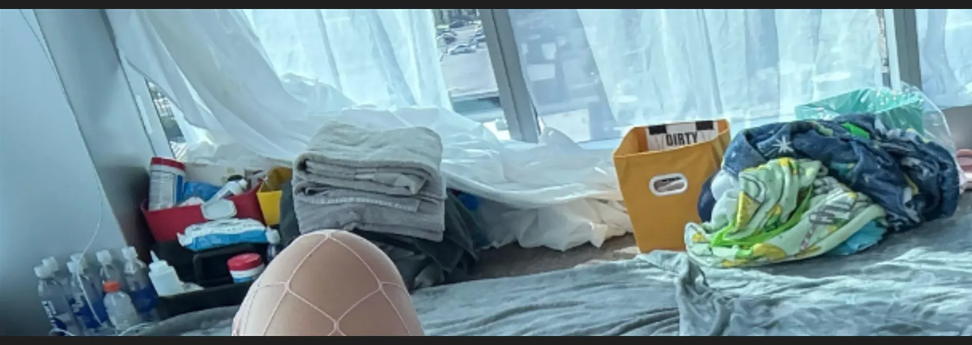 What's inside this box?