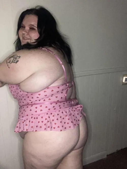 you came home to me like this, what’re you doing first? ☺️