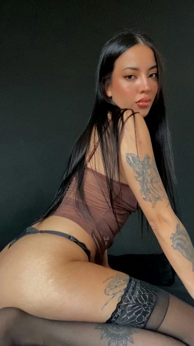 you’re gonna love what’s waiting for you, check this out