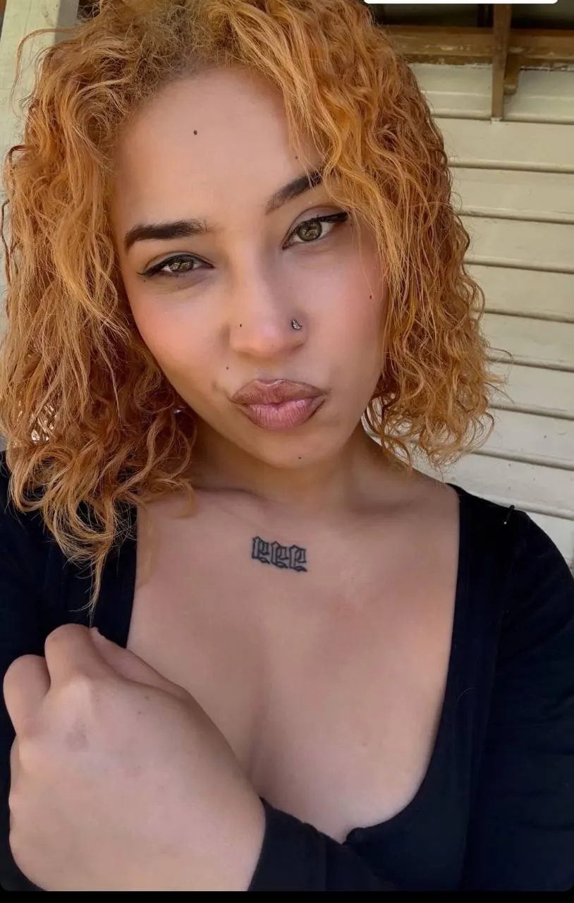 24f who's down for some alone time with me! #Raleigh loner