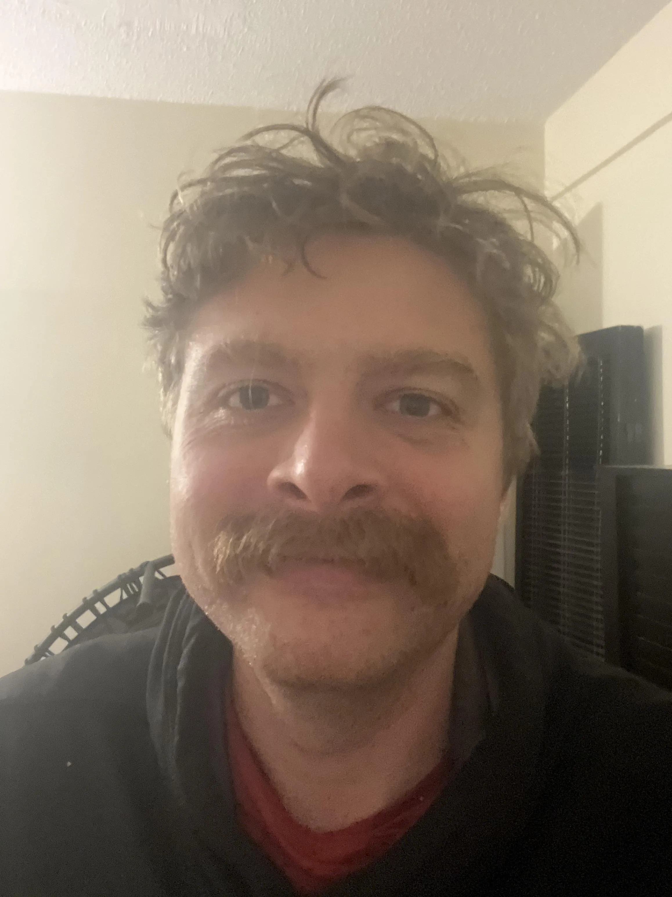 29 [m4f] #Phoenix - virgin looking for my first time getting pegged