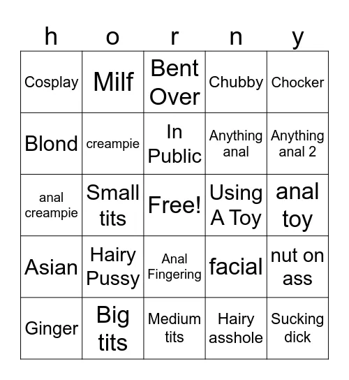 29m I got a brand new card that I need your help with!