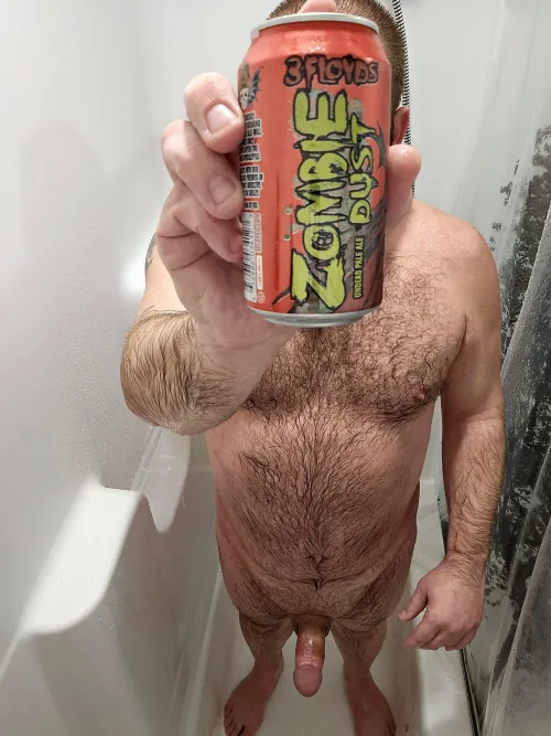 3 Floyd's Zombie Dust 6.5%