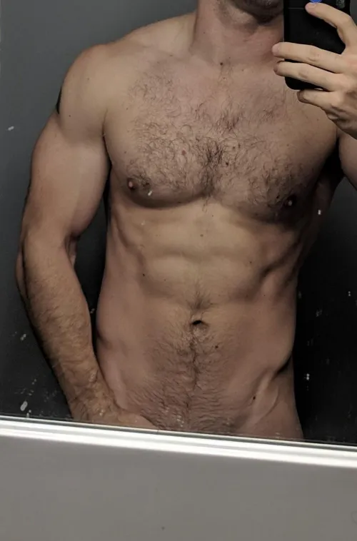 30M4F Detroit Upscale Hotel