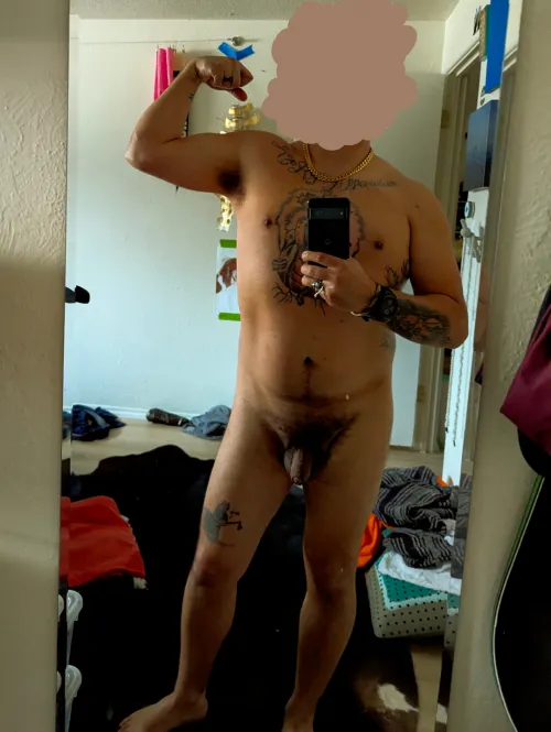 34 bi stoner, Sloan's lake neighborhood