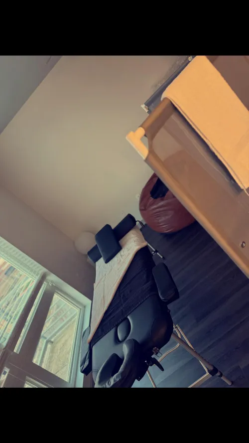 34 [M4F] #Raleigh/Cary, NC - Full body massage available for women in RTP. Real, verified, single male. Women only please, no men or no couples.