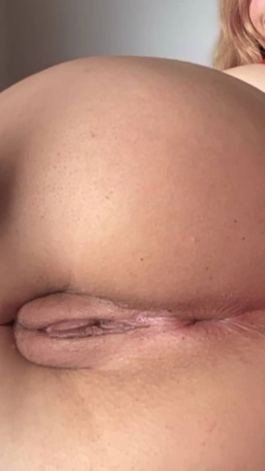 Always For You, It's Up To You😉🍑( Telegram:@Valentiina369 / Kik:DulceVale99 )✨