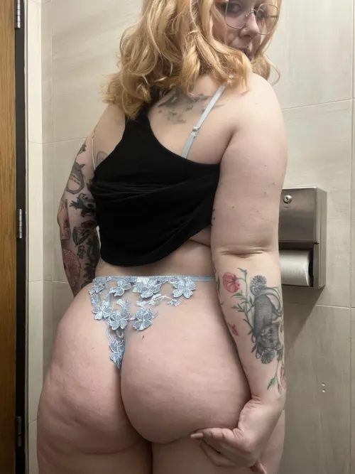 Another day bored at work