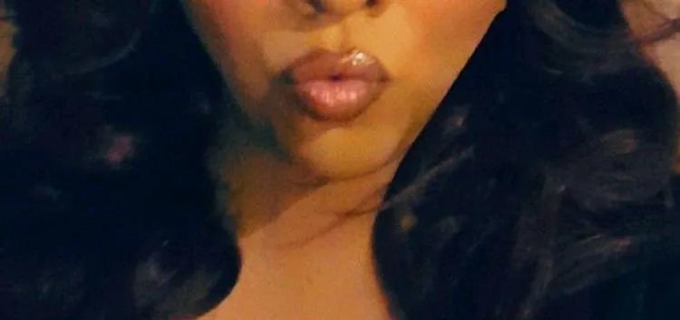 Any hung guys in west ep? Can host in Cruces 💦