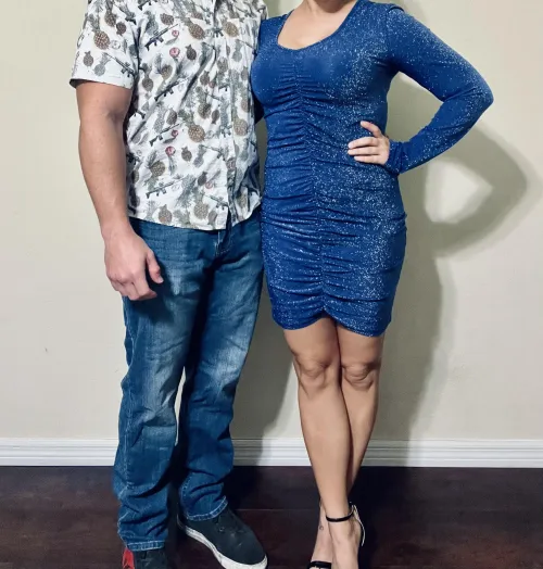 Anyone going tomorrow? First timers here!