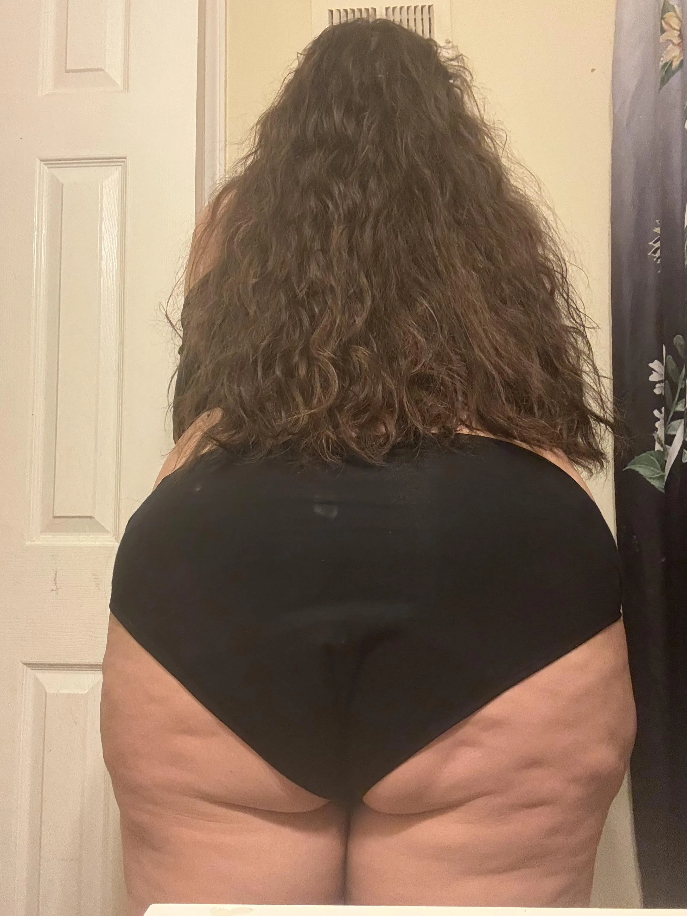 Are you into full backs