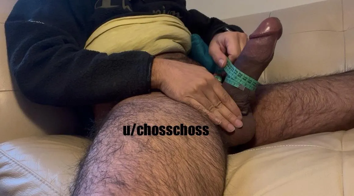 Average, big, huge, monster, massive?