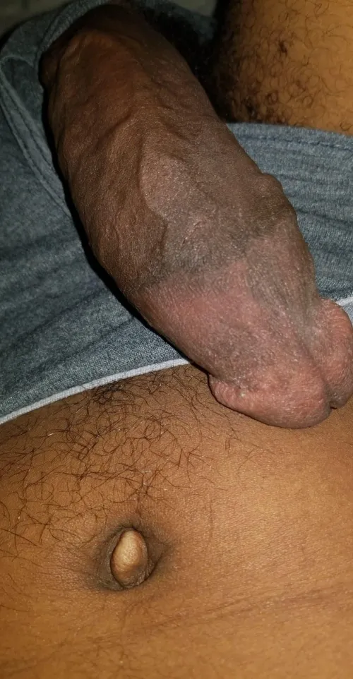 Bbc m4f good morning some southeast Texas cock for you