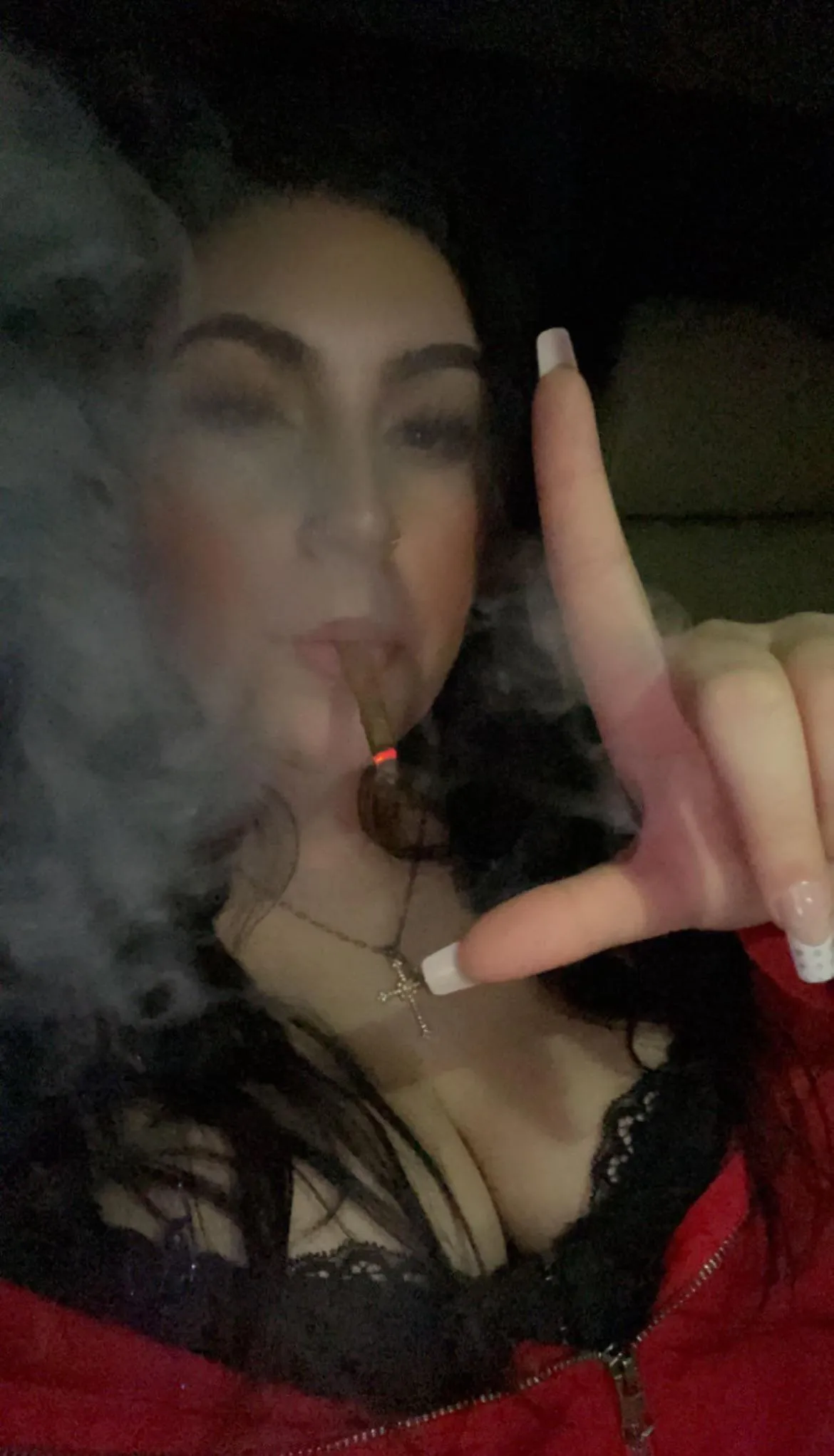 Bless me this morning:)