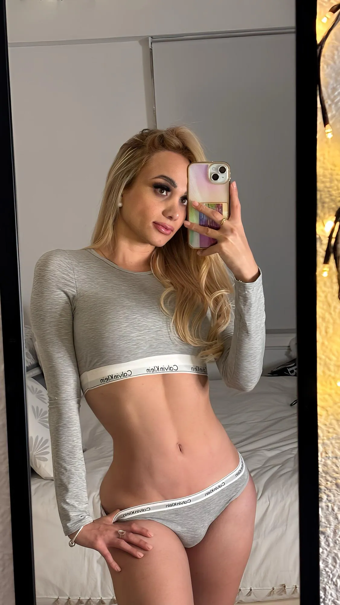 Dangerously smooth, criminally seductive.